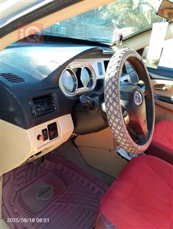 Great Wall Voleex C30
